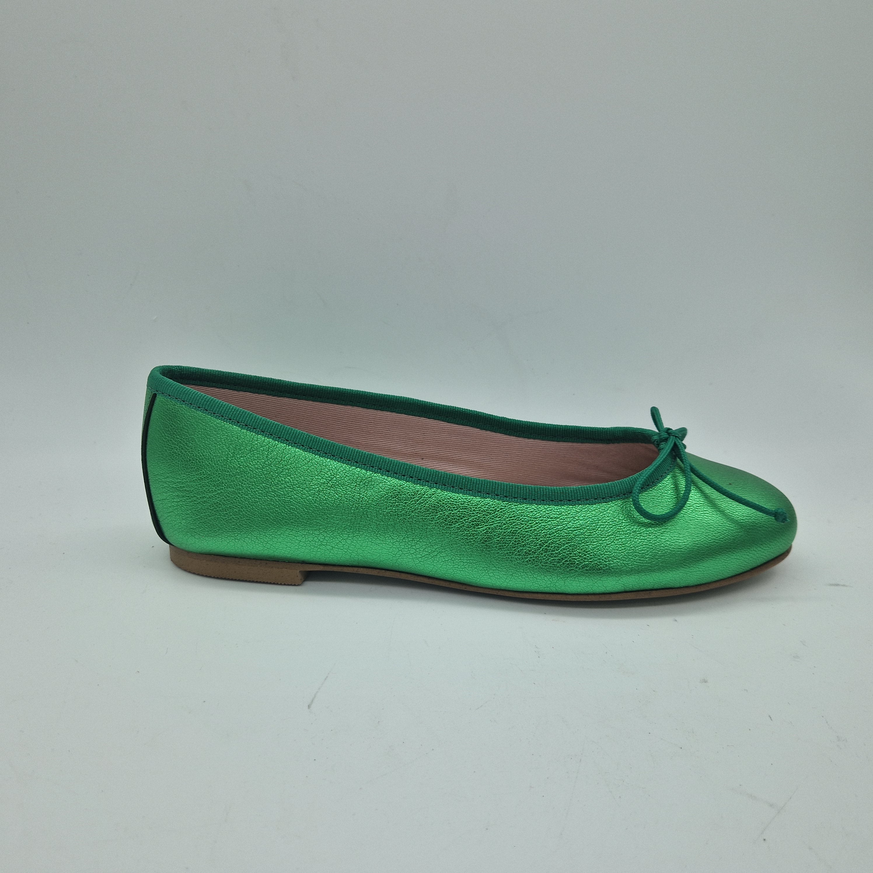 73321-BAILARINAPLATINOVERDE.jpg