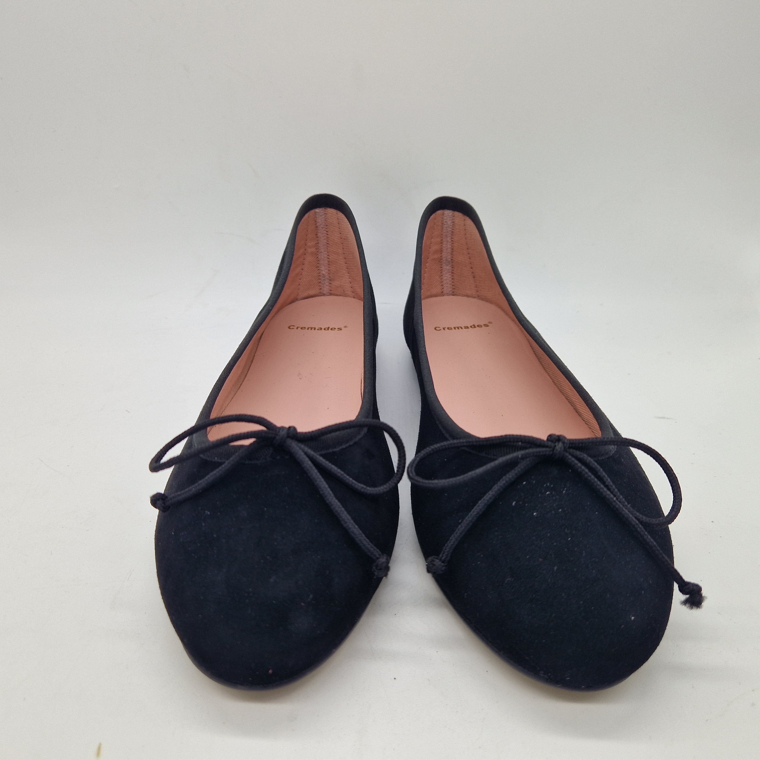 BAILARINA ANTE NEGRO - 73325