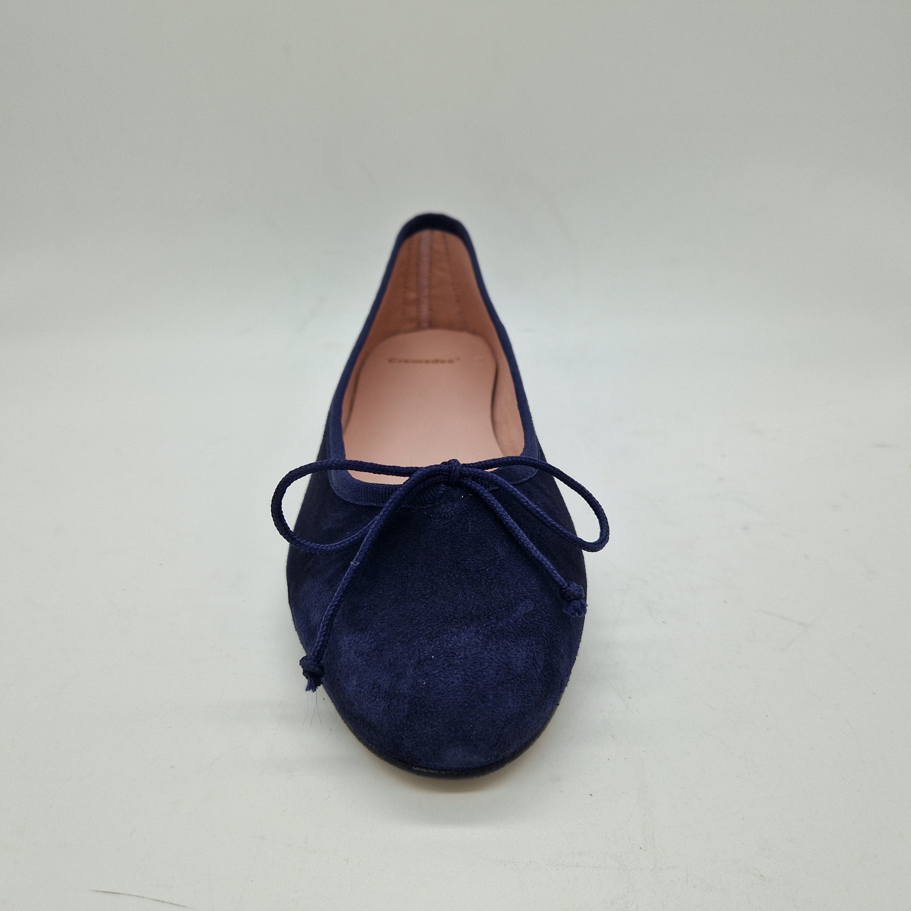 BAILARINA EN ANTE MARINO - 73327