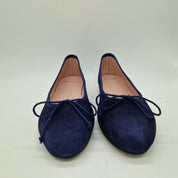 BAILARINA EN ANTE MARINO - 73327