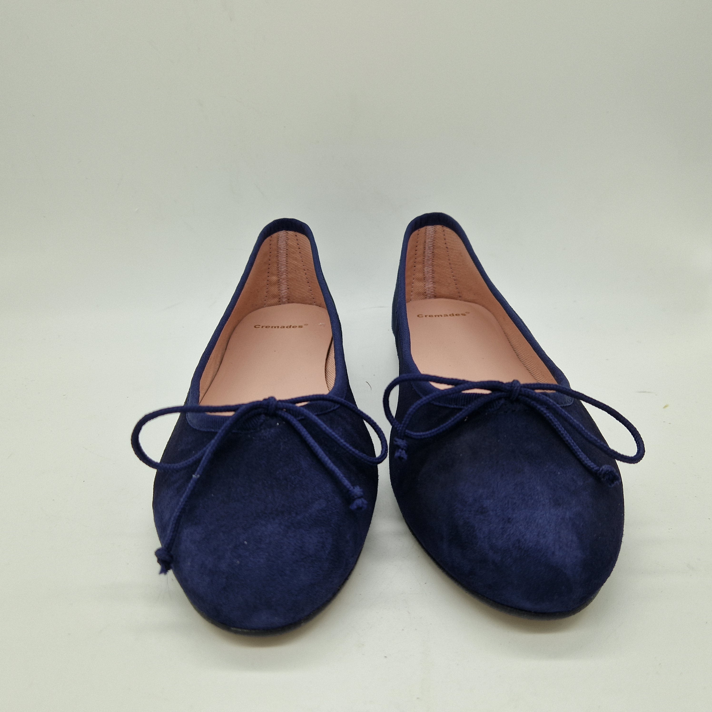 BAILARINA EN ANTE MARINO - 73327