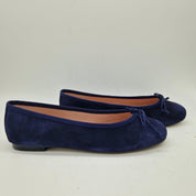 BAILARINA EN ANTE MARINO - 73327