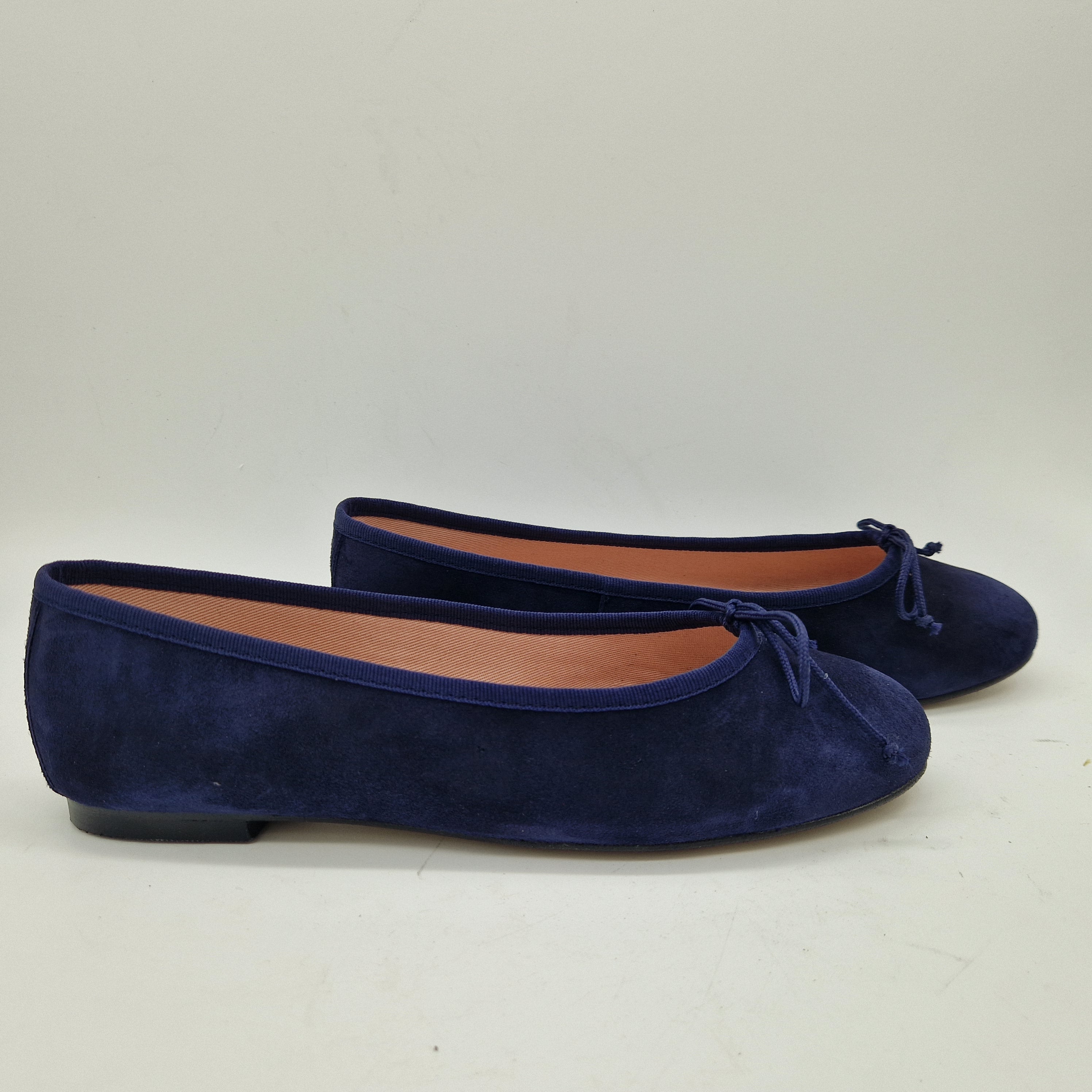 BAILARINA EN ANTE MARINO - 73327