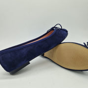 BAILARINA EN ANTE MARINO - 73327