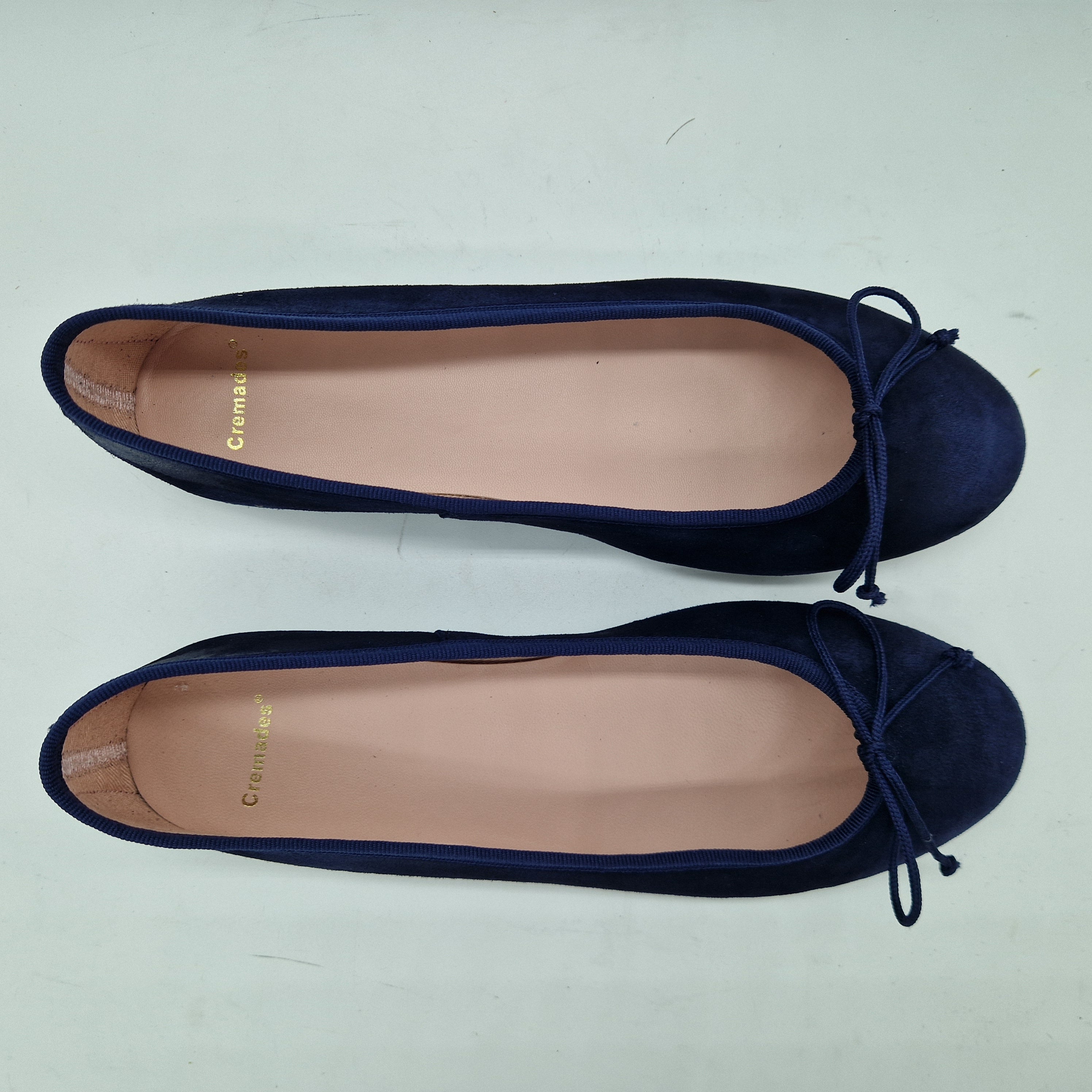 BAILARINA EN ANTE MARINO - 73327