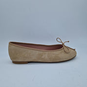 BAILARINA ANTE CAMEL - 73328