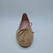 BAILARINA ANTE CAMEL - 73328