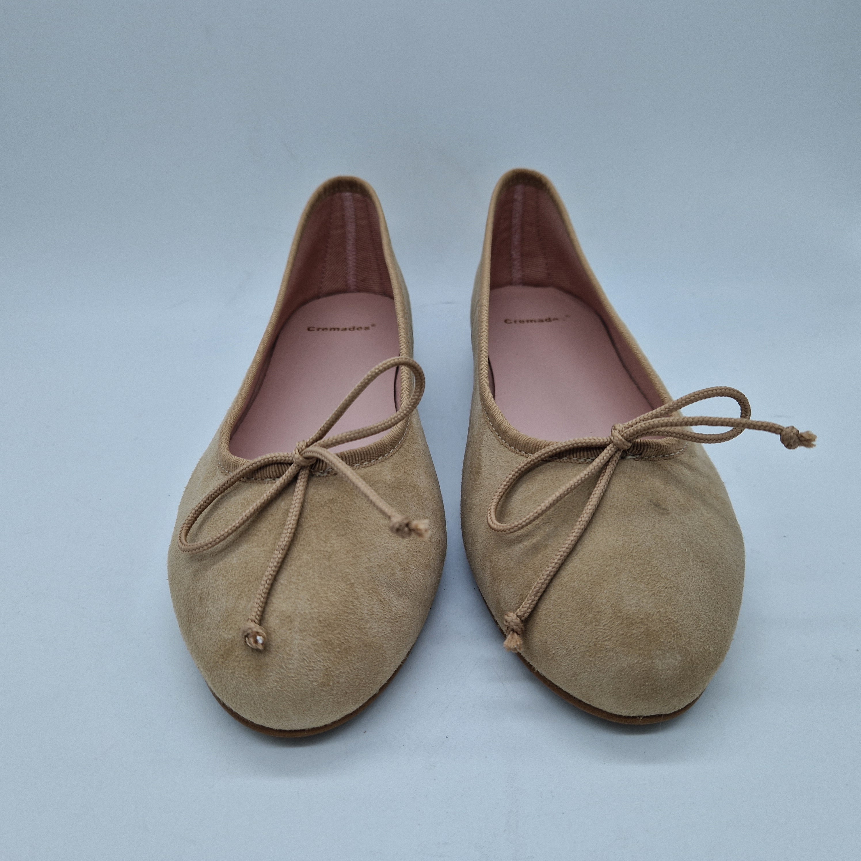 BAILARINA ANTE CAMEL - 73328