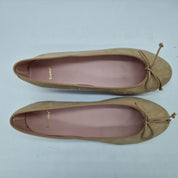 BAILARINA ANTE CAMEL - 73328