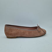 BAILARINA ANTE ROSA - 73336