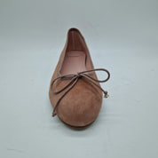 BAILARINA ANTE ROSA - 73336