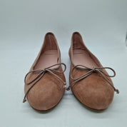 BAILARINA ANTE ROSA - 73336