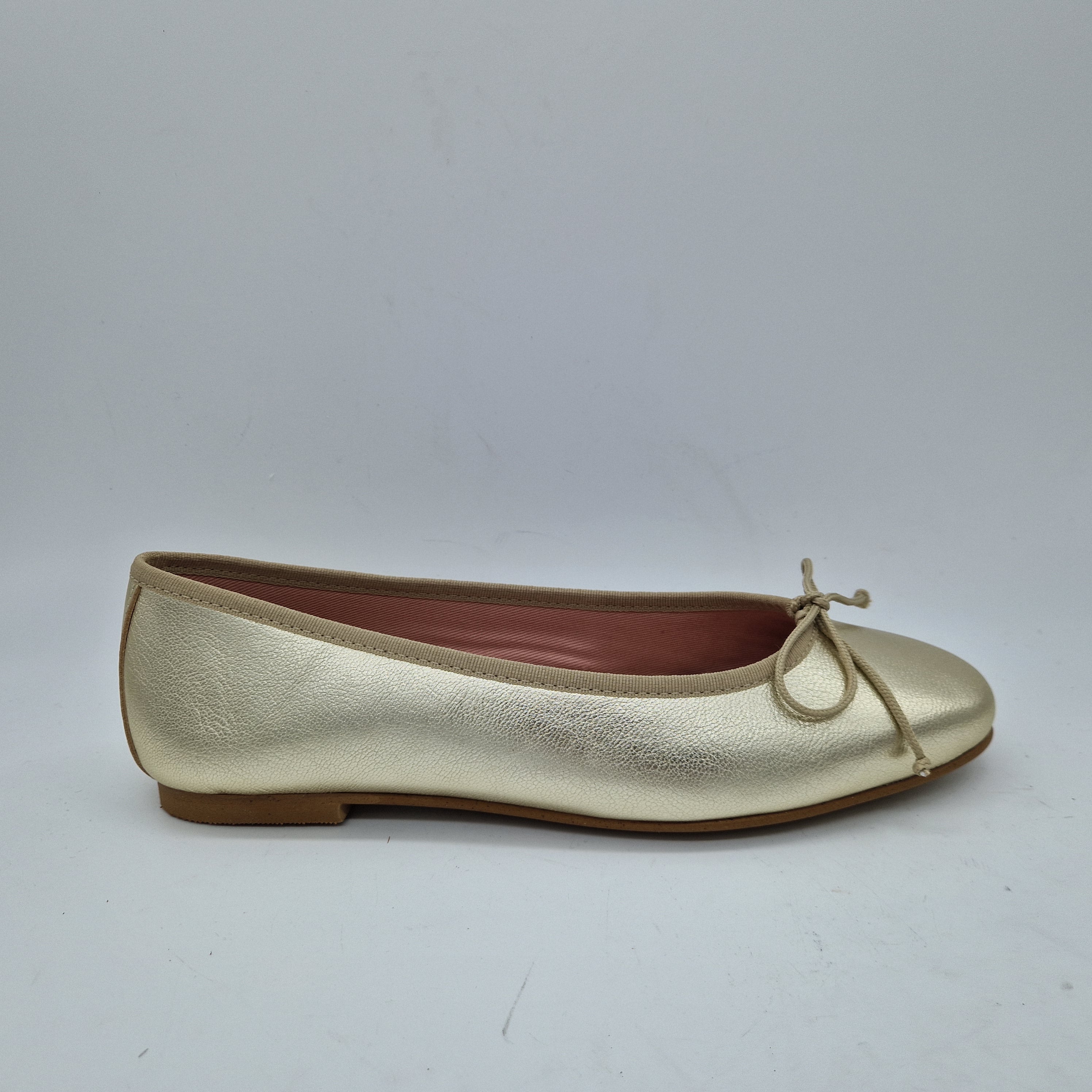 73378-BAILARINAPIELPLATINO.jpg