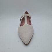 MERCEDES EN ANTE BEIGE - 73388