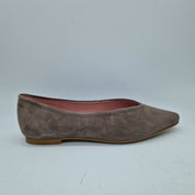 SALÓN ANTE TAUPE - 73394