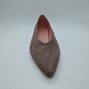 SALÓN ANTE TAUPE - 73394