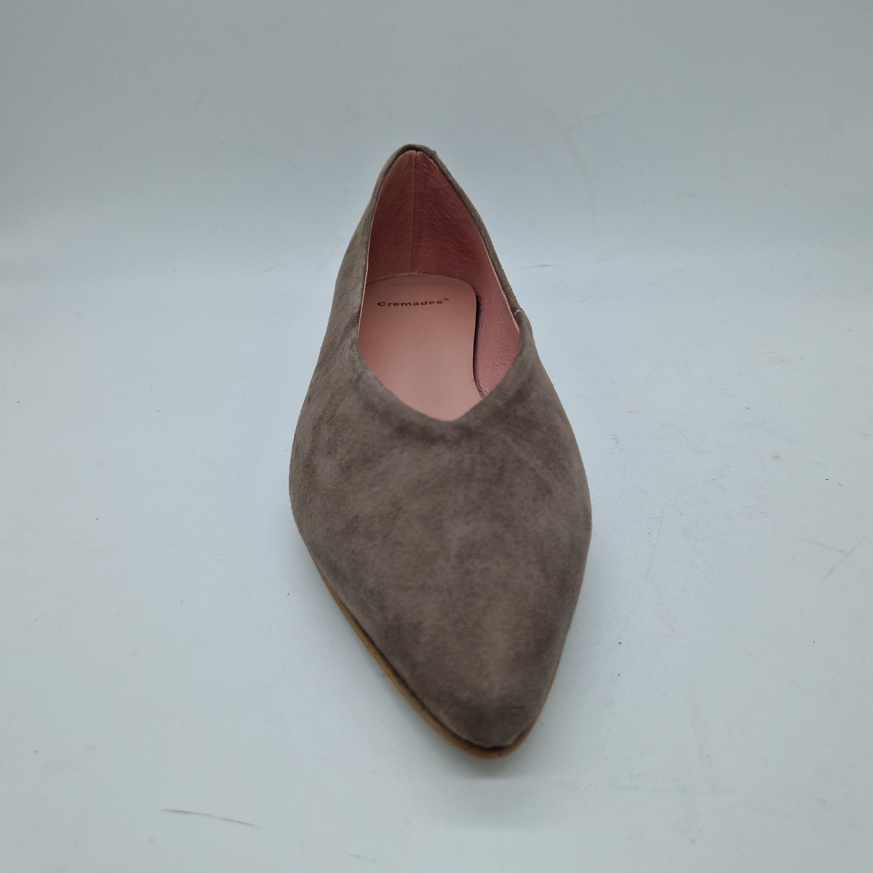 SALÓN ANTE TAUPE - 73394