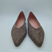 SALÓN ANTE TAUPE - 73394