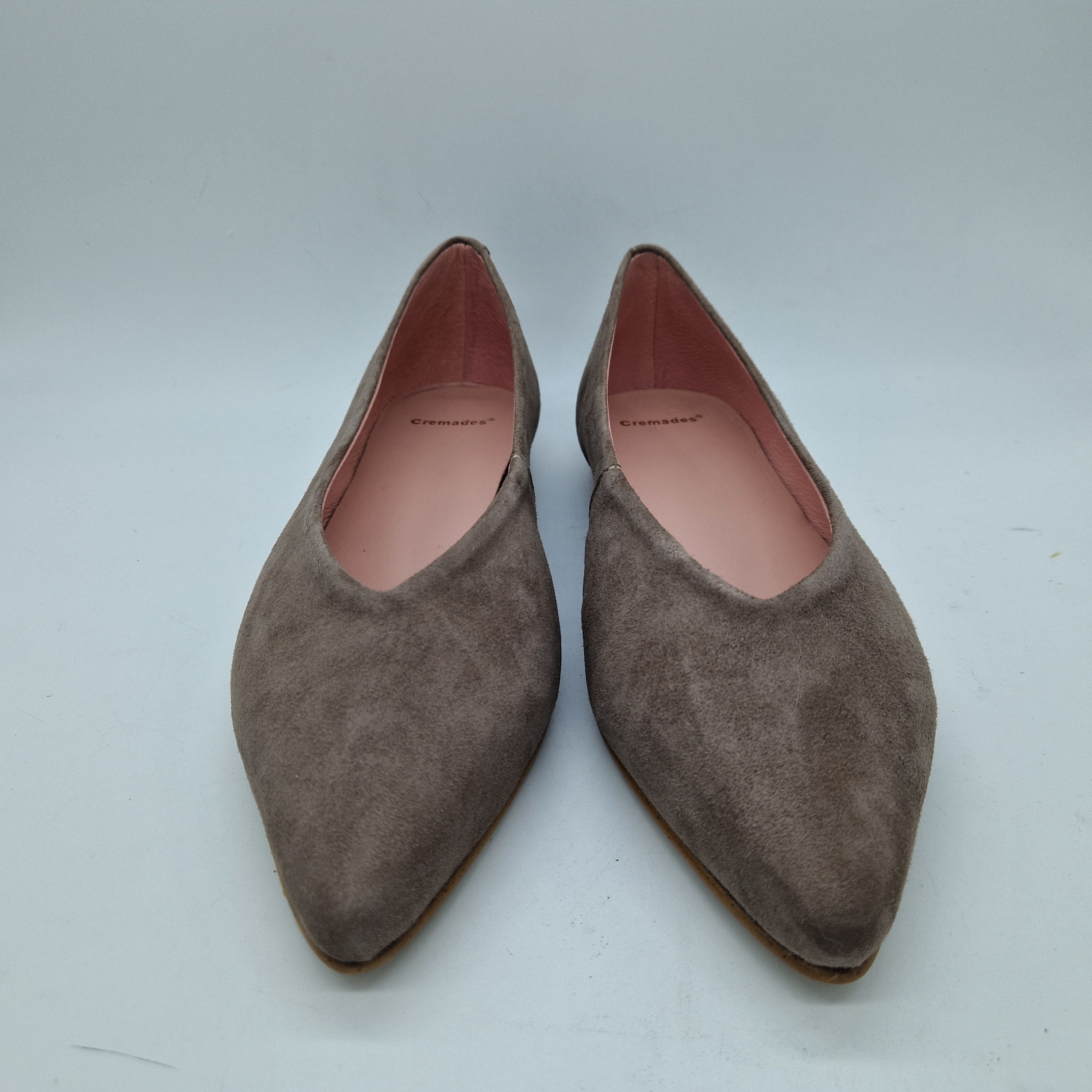 SALÓN ANTE TAUPE - 73394