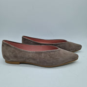 SALÓN ANTE TAUPE - 73394