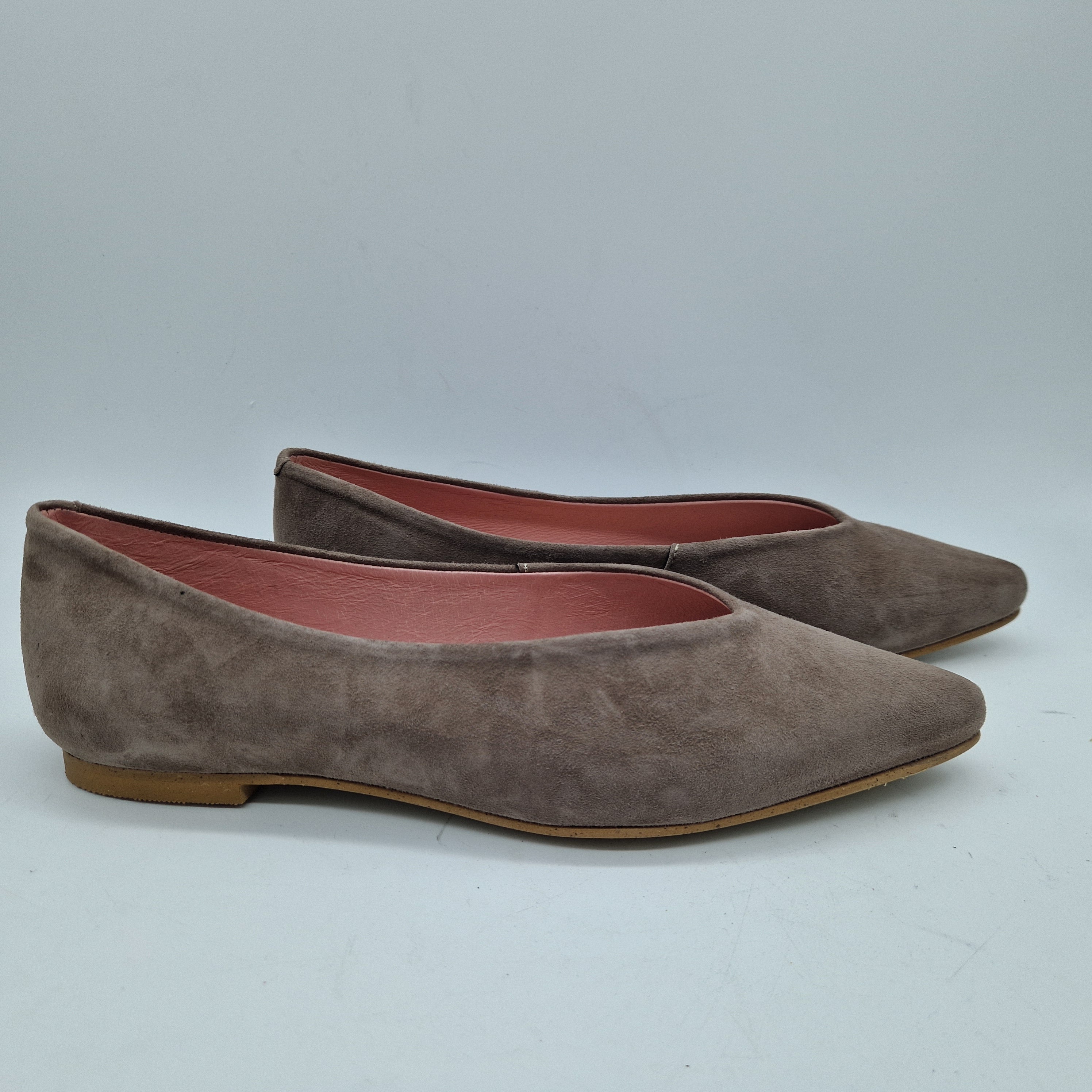 SALÓN ANTE TAUPE - 73394