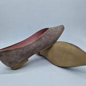 SALÓN ANTE TAUPE - 73394