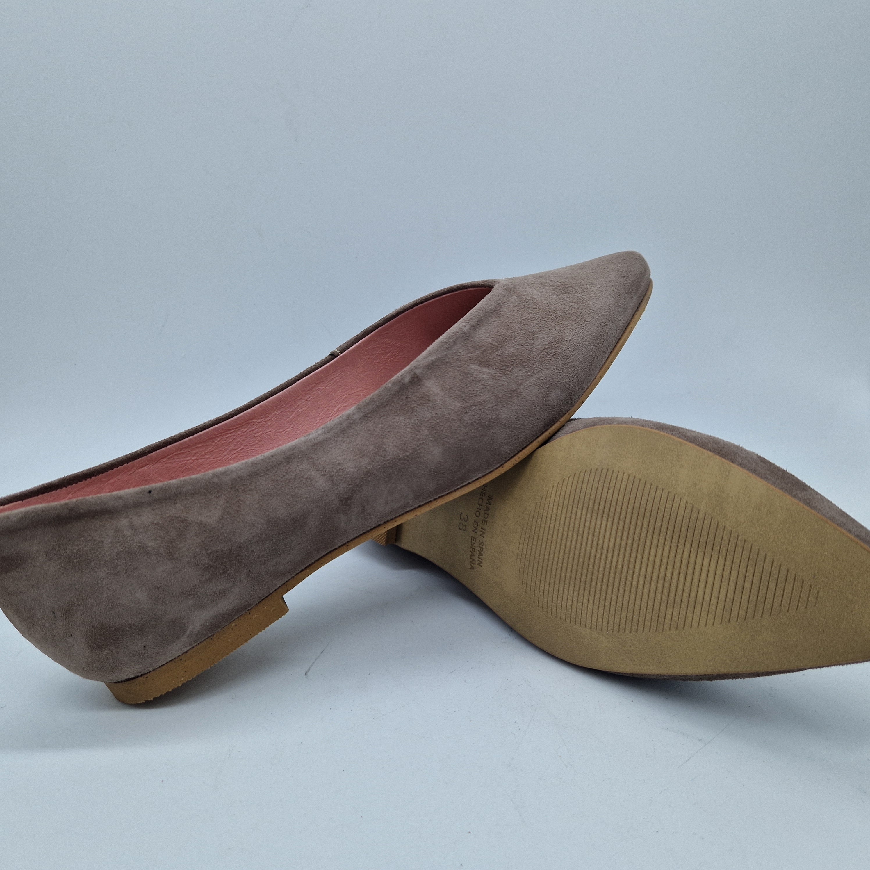 SALÓN ANTE TAUPE - 73394