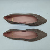 SALÓN ANTE TAUPE - 73394