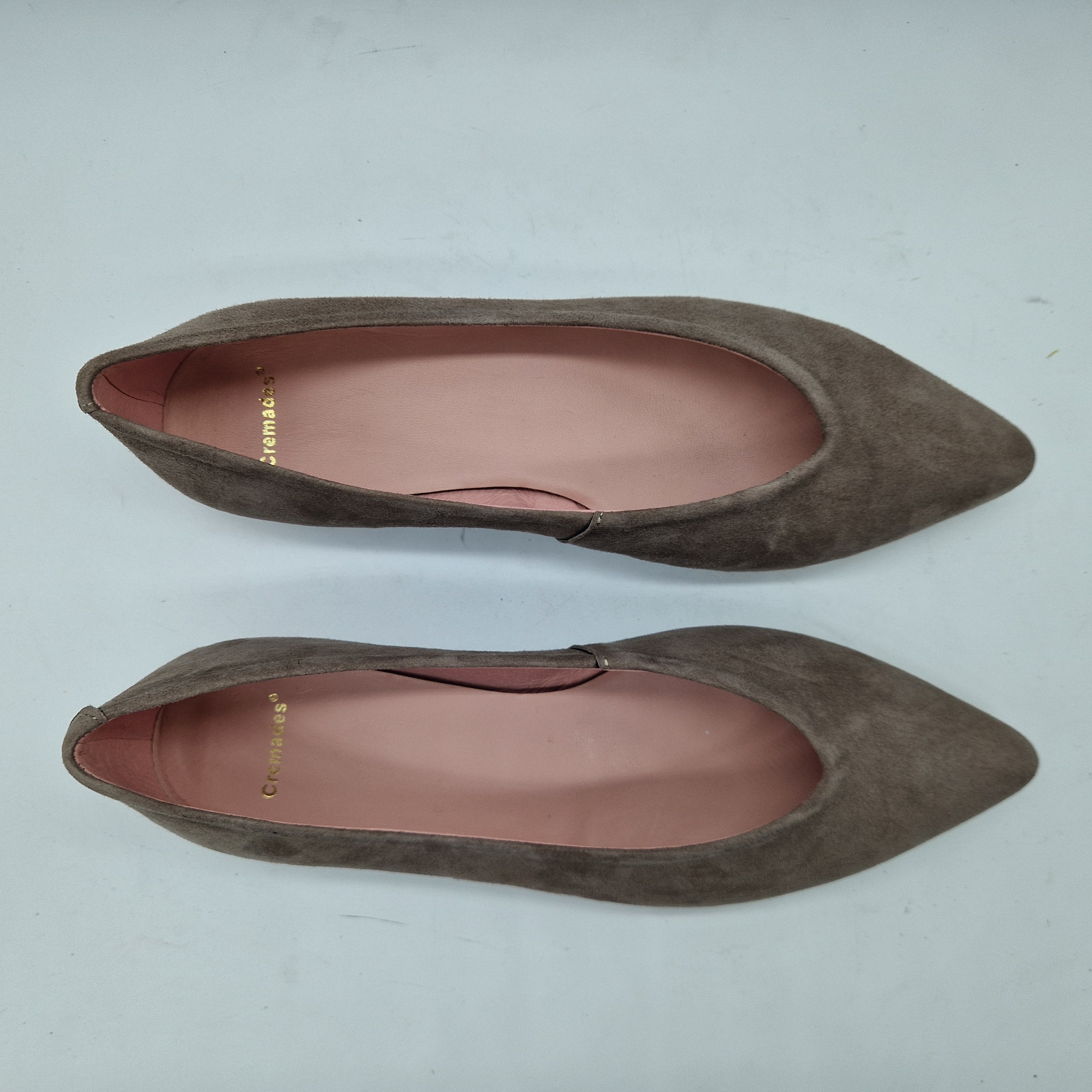 SALÓN ANTE TAUPE - 73394