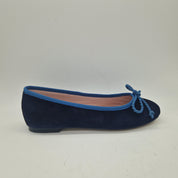 BAILARINA EN ANTE MARINO - 73398