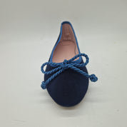 BAILARINA EN ANTE MARINO - 73398