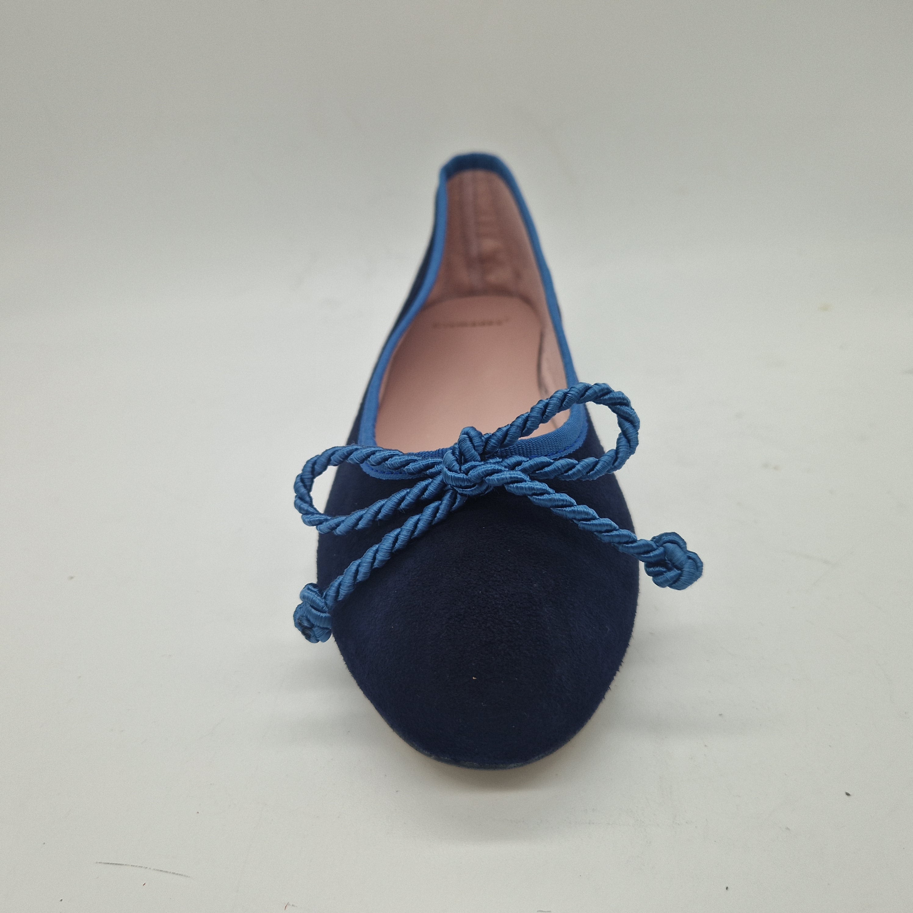 BAILARINA EN ANTE MARINO - 73398