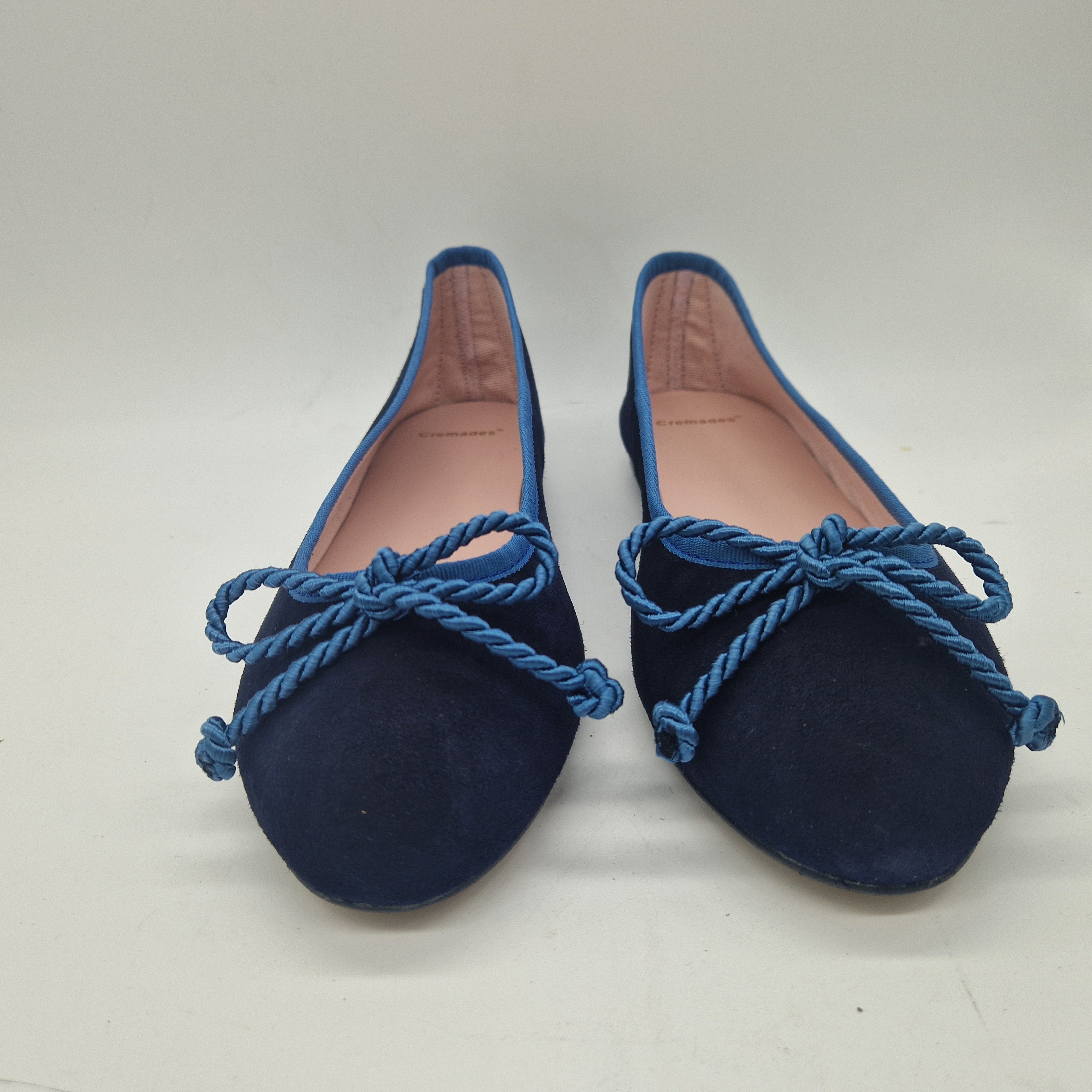 BAILARINA EN ANTE MARINO - 73398