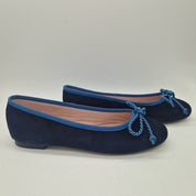 BAILARINA EN ANTE MARINO - 73398