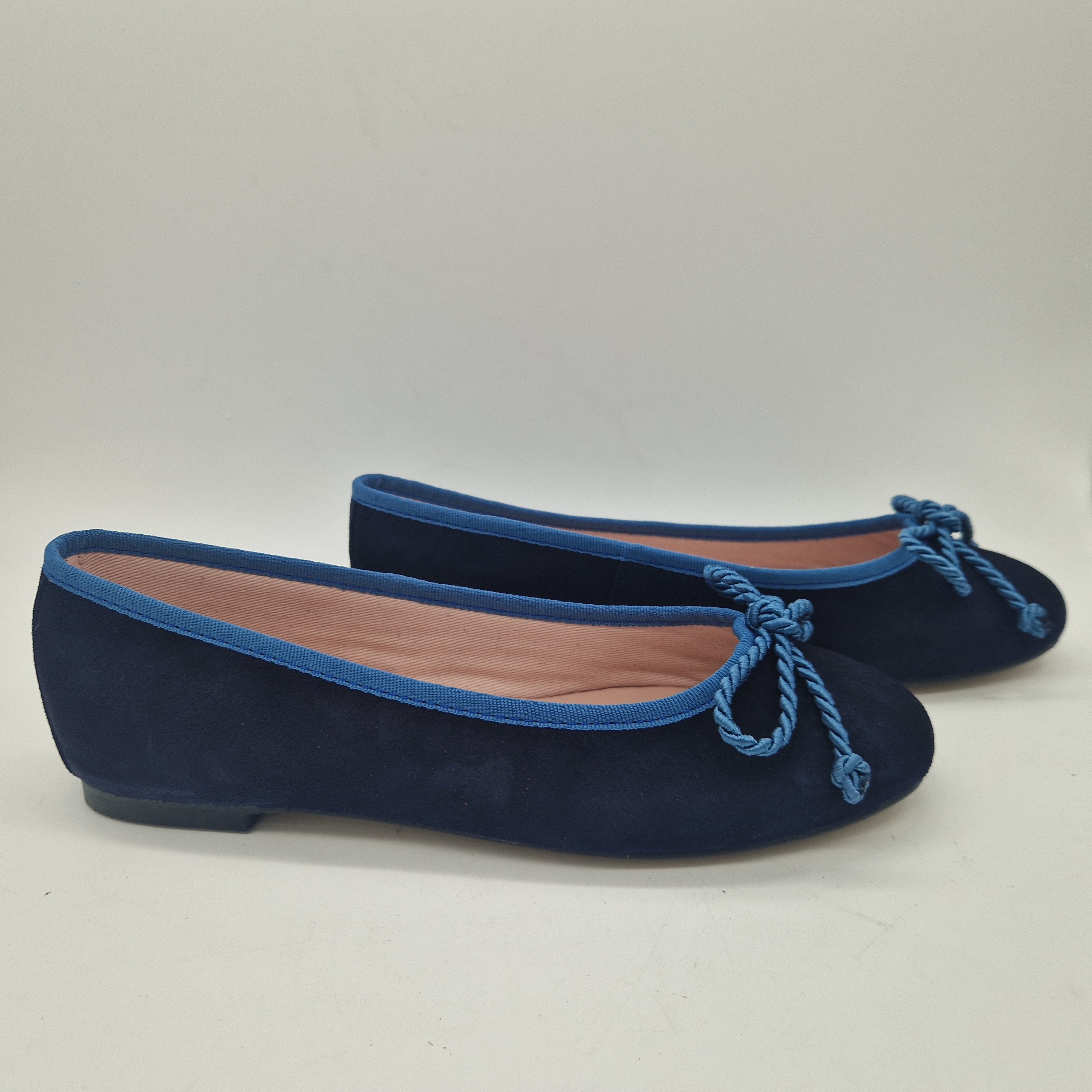 BAILARINA EN ANTE MARINO - 73398