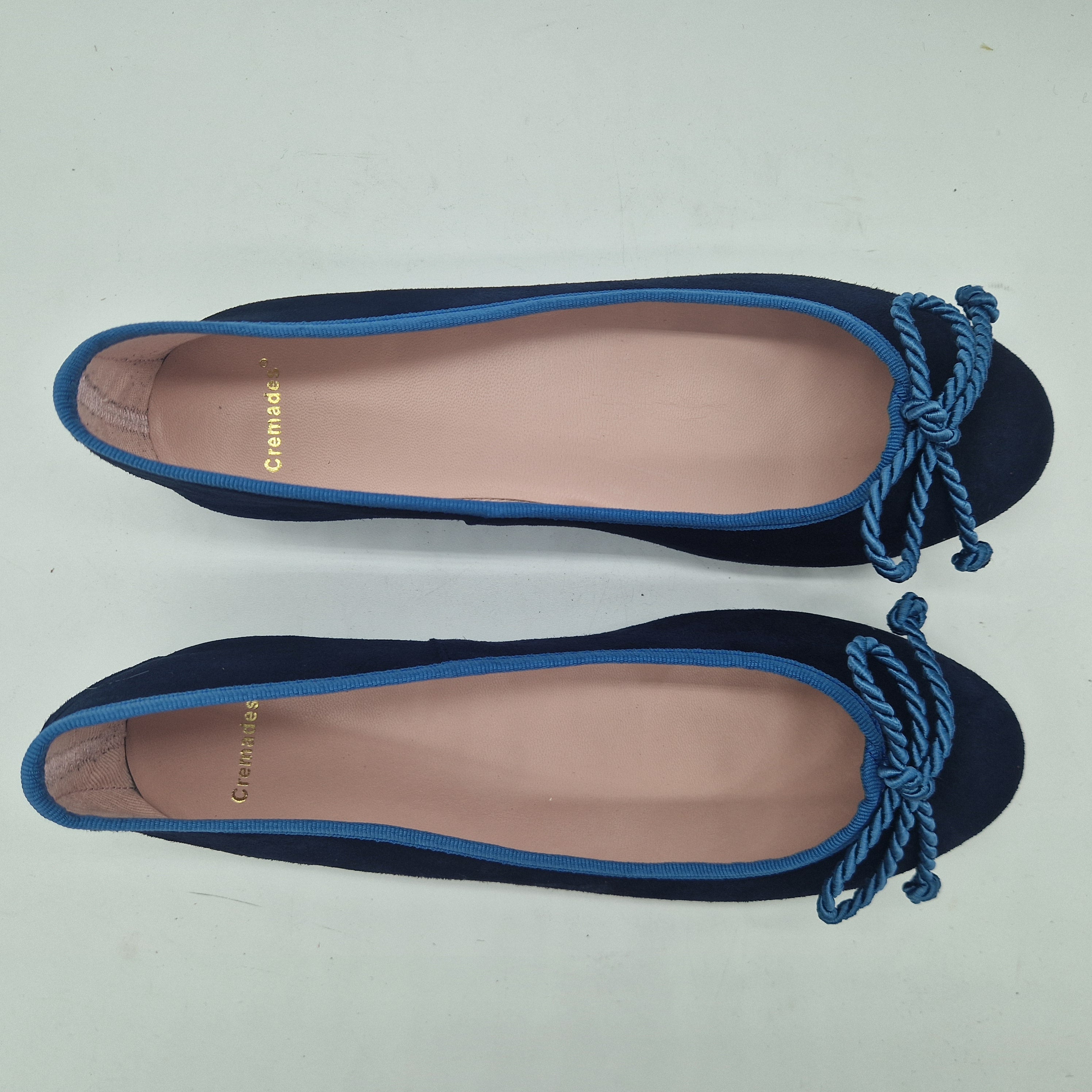 BAILARINA EN ANTE MARINO - 73398