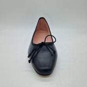 BAILARINA PIEL NEGRA - 73425