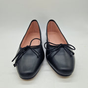 BAILARINA PIEL NEGRA - 73425