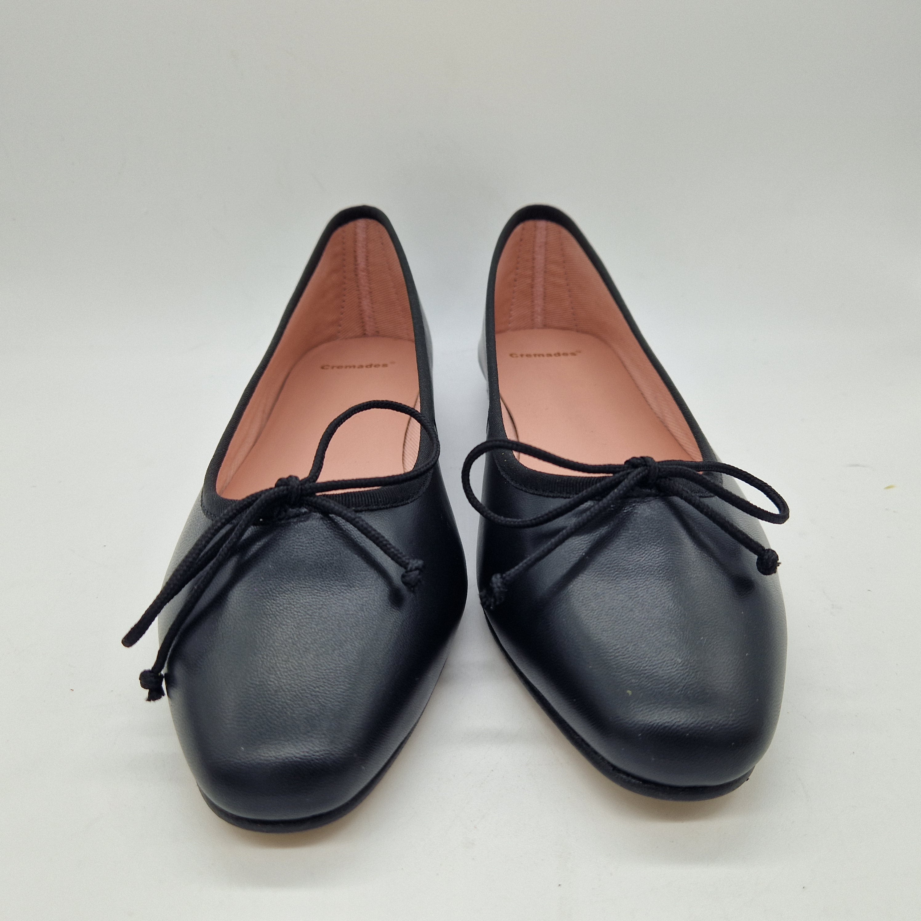 BAILARINA PIEL NEGRA - 73425