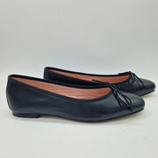BAILARINA PIEL NEGRA - 73425