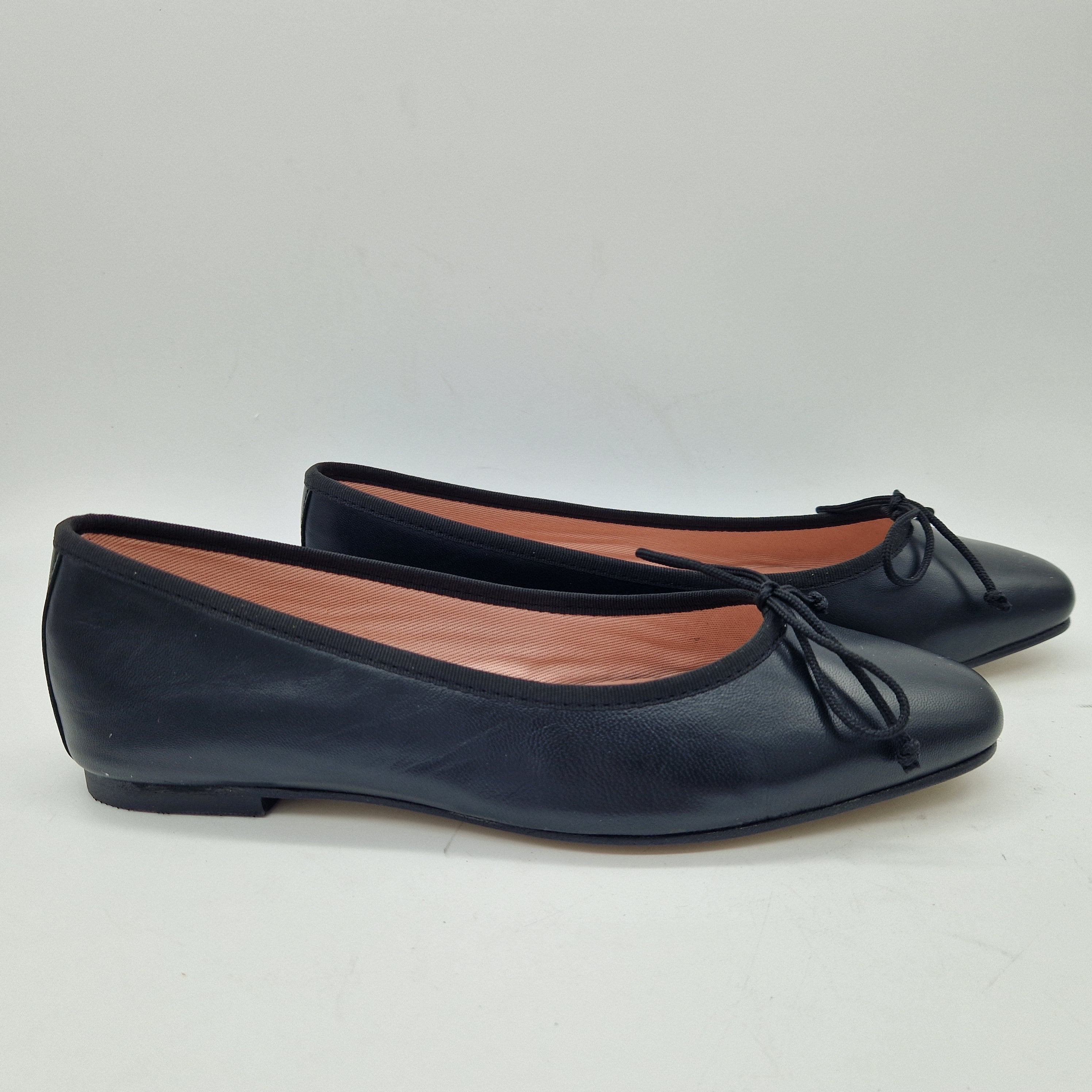 BAILARINA PIEL NEGRA - 73425