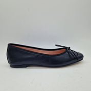 BAILARINA PIEL NEGRA - 73425