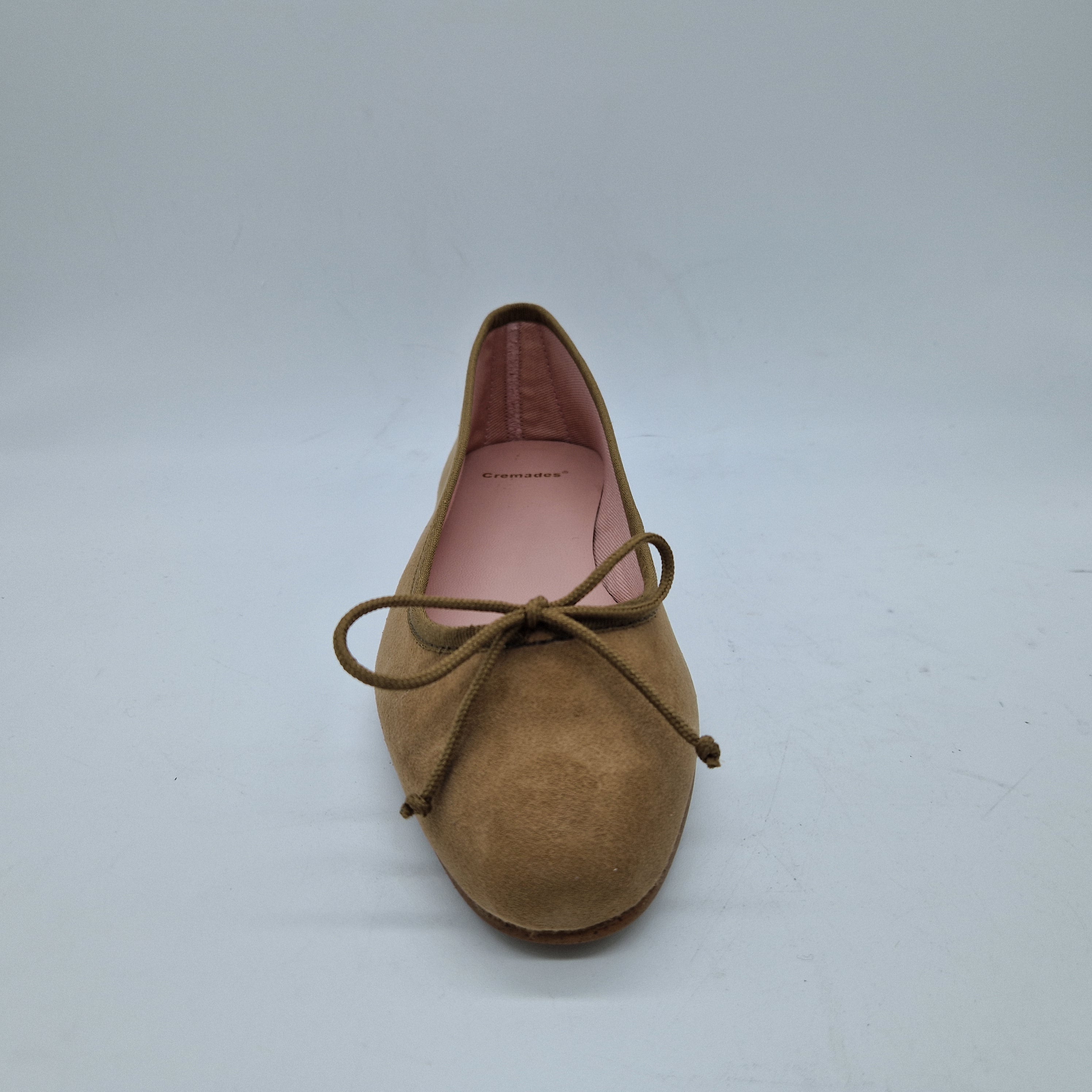 BAILARINA ANTE CAMEL - 73430