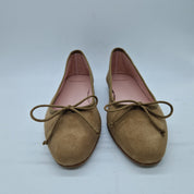 BAILARINA ANTE CAMEL - 73430