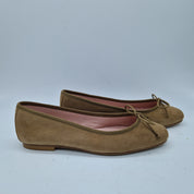 BAILARINA ANTE CAMEL - 73430