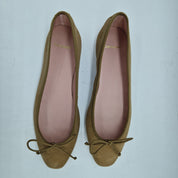 BAILARINA ANTE CAMEL - 73430