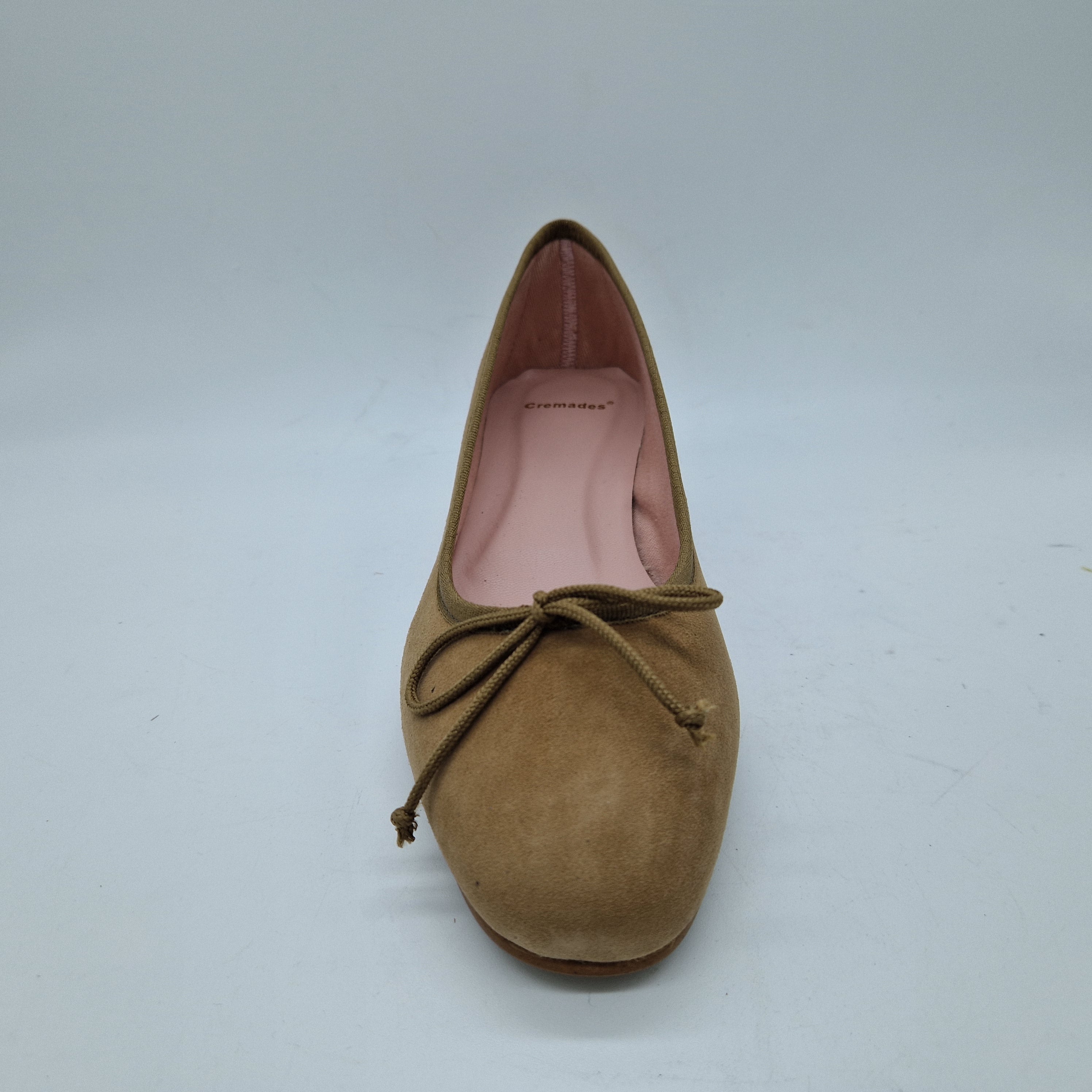 BAILARIINA EN ANTE CAMEL - 73438