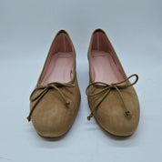 BAILARIINA EN ANTE CAMEL - 73438