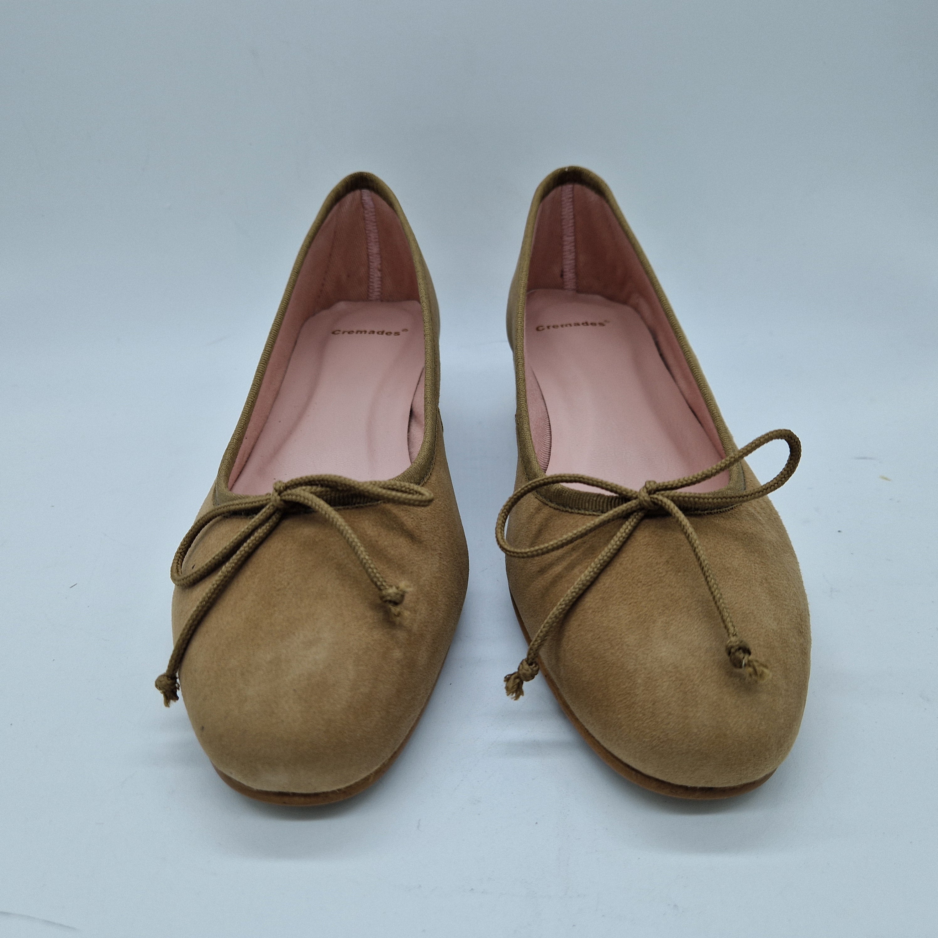 BAILARIINA EN ANTE CAMEL - 73438