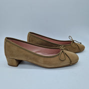 BAILARIINA EN ANTE CAMEL - 73438